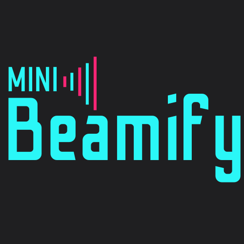 MiniBeamify